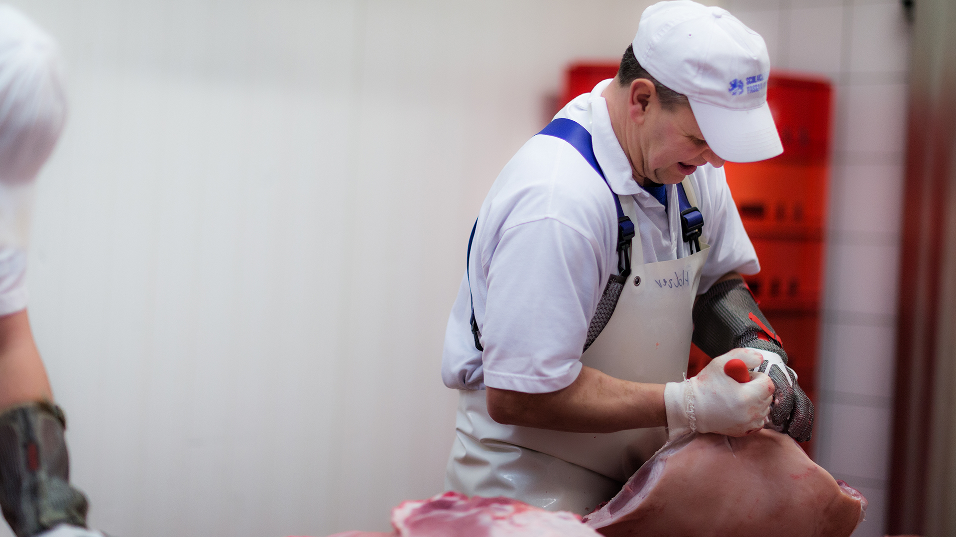 versenden, Sonntag, Feiertag, Versandkostenfrei, Warenwert, entfallen, Versandkosten, Verpackung, speziell, Versandkarton, Karton, Isolierung, Kühlpads, ausgestattet, Ware, gehalten, Schweinefleisch, Keule, unverfälscht, Genuß, fix, fertig, zubereitet, Zutaten, Küche, Fingerspitzengefühl, Geschick, Erfahrung, Milch, köstlicher, mehrere, Wochen, Keller, heranreift, viel, Pflege, Sorgfalt, unverwechselbaren, Geschmack, Charakter, entfalten, Weißwurst, Trumpf, Delikatessen, Ausgesucht, zeitlos, Fertigung, Produktinformation, Braidt Ribs sous-vide gegart, Rippchen, vorgegart, Rippchen, zaubern, mühelos, unglaublich, BBQ, BBQ-Geschmack, gemütlich, Familienessen, Durchschnittlich, Nährwertangabe, Energie, Fett, gesättigt, Fettsäure, Kohlenhydrate, Zucker, Eiweiß, Salz, Hefeextrakt, Salz, Dextrose, Gulasch gemischt geschnitten, Gulaschwürfel, Rind, portioniert, küchenfertig, geschnitten, deutsch, Gulaschtopf, Schmorgericht, Gyros, Schweinerücken, Gyrosmarinade, Karamelzucker, Rapsöl, Rindfleisch, Hackfleisch gemischt, gering, Fettanteil