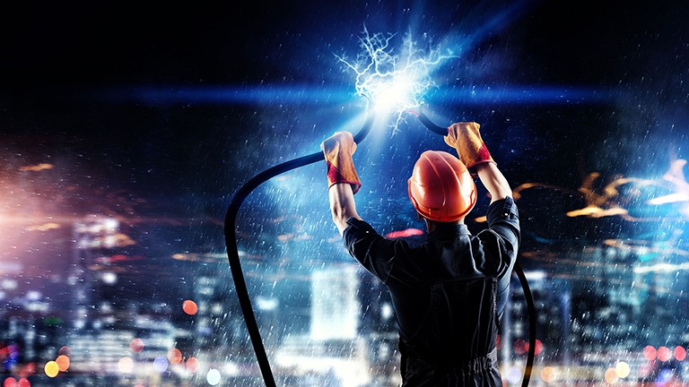 standardisiert, offen, Bussystem, dezentral, Intelligenz, Sensoren, Aktoren, verteilt, platziert, Zentralgerät, Teilnehmer, eigen, Mikroprozessoren, verfügen, Verwaltung, Steuerung, Elektrogeräte, innerhalb, Einrichtung, Berker, Gira, Jung, Merten, Siemens AG, Entwicklung, Unternehmen, Stromversorgung, Kommunikationsprotokoll, KNX, Feldbus, Gebäudeautomation, KONNEX, lateinisch, connexio, Verbindung, abgeleitet, Wärmepumpen, EDV-Anlagen, Sprechanlagen, Reparatur, Verkauf, Steuerungstechnik, Prüfung, elektrisch, Anlagen, VDE, BGV, Klimasysteme, Beleuchtungstechnik, PV-Anlage, Speichersystem, Wallbox, E-Check, Elektroinstallation, installieren, Einfamilienhaus, Mehrfamilienhaus, Bürogebäude, Autohaus, Lagerhalle, Werksgebäude, Krankenhaus, Siloanlage, Smart Home, Traum, automatisiert, Haus, TV, Smartphone, aktiviert, Jalousie, heiß, Technologie, Smart Home Produkt, Durchbruch, Steigerung, Komfort, Sicherheit, Energieeffizienz, Partner, LOXONE, informieren, Beschattung, Gruppe, automatisch, Alarm, Beleuchtung, Farblicht