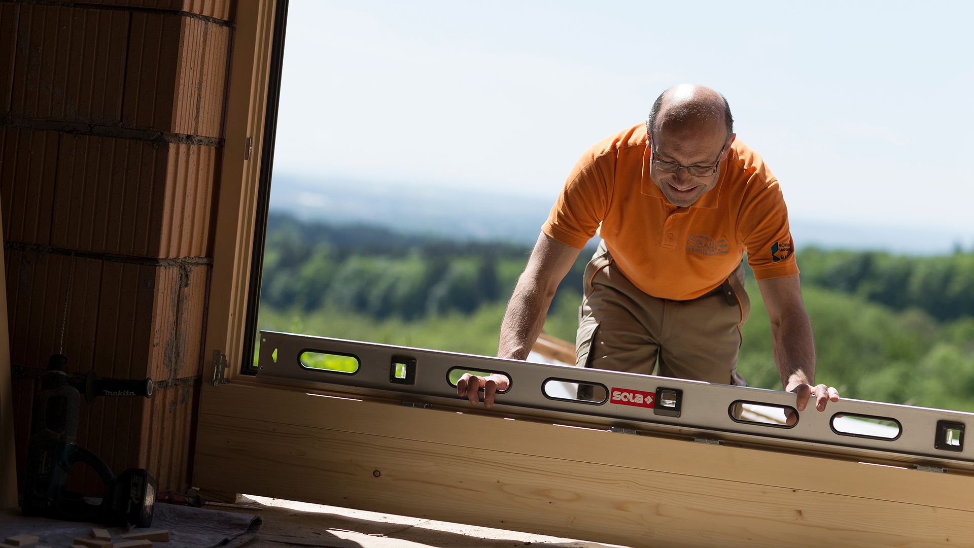 Database Publishing, Beruf, Auftragsvergabe, gedruckt, Auftragsvolumen, Flexodruck, Auftragserteilung, Information, Auflagenhöhe, Papier, Karton, Kunststoff, Anzahl, Art, Druckfarbe, Weiterverarbeitung, Versandliste, Anordnen, einzeln, Seite, Druckdatei, Druckbogen, Vorderseite, Schöndruck, Rückseite, Widerdruck, Berechnung, Seitenaufbau, Platzierung, richtig, Reihenfolge, Falzen, Schneiden, speziell, Ausschieß-Software, ApogeeX, AGFA, Prinect Signa Station, HEIDELBERG, Preps, Kodak, GRAPHIAware Nicola, GRAPHIA, Imposition Publisher, Farrukh Systems, Element, Plattenstand, platziert, Minispots, Messelement, Raster, Volltonfeld, Farbkontrolle, Prozesskontrolle, Farbkontrollstreifen, Überwachung, gleichmäßig, Farbdichte, Plattenkontrollkeil, auflagenstabil, Program, Desktop-Publishing, Layoutmontage, Seitenmontage, QuarkXPress, Adobe, InDesign, Scribus, Einsatz, Satzsystem, LaTeX, wissenschaftlich, typografisch, Qualität, Grafiksoftware, Photoshop, GIMP, Illustrator, FreeHand, CorelDraw, RagTime, Inkscape, Logo, Clipart, Verpackungsdruck