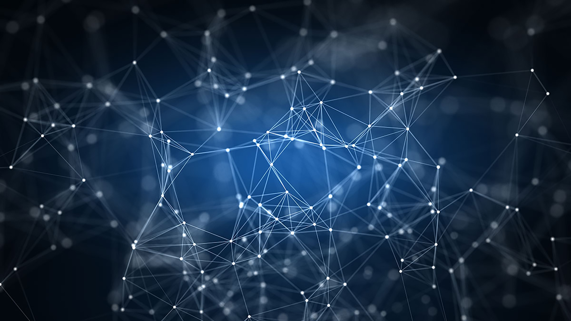 Mehrzahl, Aufnahme, eingereicht, erkannt, Crawling-Probleme, beheben, Anmerkung, Funktionsweise, eingehen, Zahlung, akzeptiert, bereitgestellt, Phasen, Crawling, Indexierung, analysiert, speichert, Datenbank, Google-Index, Bereitstellung, festgestellt, existieren, zentral, URL-Erkennung, extrahiert, Hub-Seite, Knotenpunkt, Verteilerseite, speziell, Kategorieseite, Blogpost, unzählig, Computer, Googlebot, Robot, Bot, Spider, Überlastung, Mechanismus, HTTP-Fehler 500, langsamer, Anmeldung, JavaScript-Code, Rendering, Chrome, darstellen, Server, verarbeitet, Netzwerkproblem, Robots.txt-Regeln, Verarbeitung, Analyse, Textinhalt, Inhalts-Tags, Attributen, ALT-Attribut, Duplikat, Clustering, Cluster, repräsentiert, alternativ, Mobilgerät, Signal, bereitstellen, Sprache, Land, Metadaten, gering, Robots-meta-Regeln, Design, übereinstimmend, hochwertig, Gerät, Smartphone, Suchergebnis-Spezialformate, lokal, UI-Elemente, Navigationsstruktur, Websitestruktur, Wichtigkeit, ableiten, definieren, Websitemenü, Kategorie, Suchfeld, erreichbar