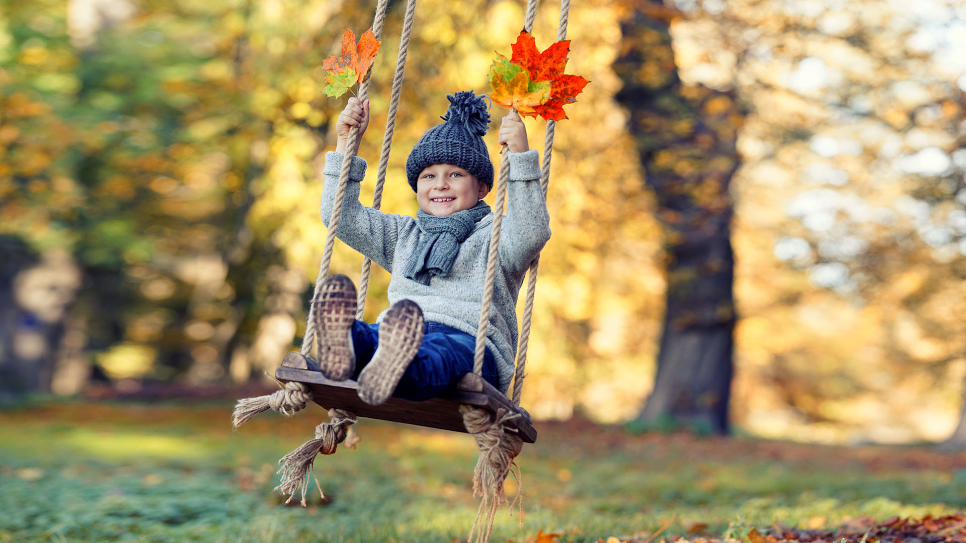 Dialektisch-Behaviorale-Therapie, DBT, Marsha M. Linehan, Akzeptanz- und Commitmenttherapie, ACT, Steven C. Hayes, Schematherapie, Jeffrey E. Young, häufig, behandeln, Störung, Technische Universität Dresden, Gesundheit, betroffen, Stiftung Deutsche Depressionshilfe, Bundesbürger, behandlungsbedürftig, zentral, Behandlungsansatz, Ziel, konkret, verbunden, erarbeiten, Aktiv, Bewältigung, belastend, schmerzlich, Erlebnis, Trennung, Tod, Jobverlust, Umgang, steuern, Selbsteinsicht, Selbstakzeptanz, Selbstwertgefühl, Selbstfürsorge, Umgang, Stärkung, Selbstsicherheit, begegnen, Perfektionsanspruch, Gestaltung, sozial, Balance, Nähe, Abgrenzung, Depressiv, bipolar, Angststörung, Zwangsstörung, Reaktion, Posttraumatisch, Belastungsstörung, Burnout-Syndrom, Chronisch, Schmerzstörung, Somatoform, Essstörung, Persönlichkeitsstil, Dissoziativ, Sexuell, Funktionsstörung, Ausführlich, weiterführend, Link, Lesetipps, Akut, suizidal, Alkoholabhängigkeit, Drogenabhängigkeit, speziell, personell, räumlich, Anforderung, Klinik, Beratungsstelle