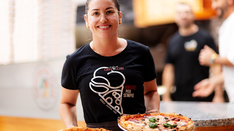 gehoben, Bayerische Wirtshauskultur, Tradition, Modern, verbinden, Donau, Radweg, Isar, Isarmündung, gemütlich, Essen, Trinken, Speisen, genießen, Hochzeit, Familienfeier, jung, Team, Freude, empfangen, bewirten, Hohe, Qualität, moderat, Öffnungszeiten, Ruhetage, Standort, Speisekarte, Biergarten, Weinkeller, Radlerrast, Volksfest, Grillabend, Brotzeit, Imbiss, bieten, modern, unkompliziert, Art, zubereitet, Verwendung, besten, gesund, regional, Produkte, Mahlzeiten, Frühstück, Brunch, Hausgemacht, Kuchen, Torten, Groß, Cocktailauswahl, Kaffee & Kuchen, Diätküche, Abendessen, Fischspezialitäten, Fondue, verwöhnen, kalten, warmen, Spezialitäten, Bayerische Küche, Genießen, urig, Räumlichkeit, Bierspezialitäten, suchen, Bayern, Oberbayern, Niederbayern, Bayerischer Wald, Nationalpark, idyllisch, Reservieren, heute, Nehmen, Platz, frisch, gekocht, Schmankerl, Ambiente, herrlich, Terrasse, Gastgarten, Gastronomie-Landschaft, Ferienregion, vielseitig, erstklassig, Gourmetrestaurant, raffiniert, Gaumenfreuden, flexibel