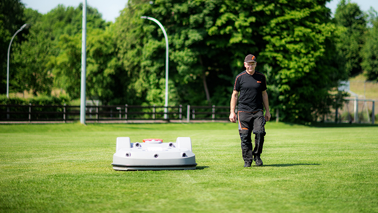 Trockensauger, Kehrgerät, Kehrmaschine, Gartenhäcksler, Erzeugen, Versorgen, Lademanagement, Wasserpumpe, Kompressor, Aktion, Reduziert, Artikel, Frühling, Aktuell, Bestseller, Neuheit, Markenshop, Accessoires, kalt, Jahreszeit, Holz, stapeln, trocknen, lagern, vorgehen, schlagen, sparen, Geld, Heizen, verwenden, Frisch, Wasseranteil, Bundesimmissionsschutzverordnung, direkt, verbrannt, schädlich, Qualm, Feinstaub, begrenzen, feucht, Kamin, Schaden, anrichten, gesetzlich, vorgeschrieben, Grenzwert, maximal, Holzfeuchte, einhalten, Monat, lang, gründlich, genügend, Zeit, kalkulieren, Kaminholz, optimal, Mindestwert, Jahr, Trocknen, einplanen, sicher, Seite, erkennen, Farbe, verloren, hart, hohl, Klang, klingen, präzise, einschätzen, Holzfeuchtigkeitsmessgerät, korrekt, maßgeblich, fault, schimmelt, Hartholz, Geduld, Weichholz, aufbringen, witterungsempfindlich, Risiko, Holzwurm, einnisten, Freien, innen, Größer, Menge, Feuerholz, geschützt, draußen, südlich, Hauswand, gelangt, Luft, Holzstapel, Wetterseite, Fäulnis