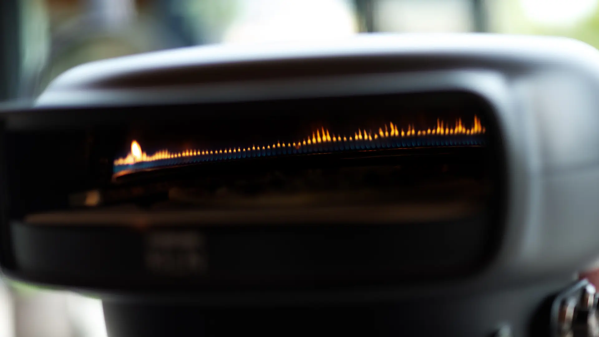 Original Neapolitanische Teigkultur bei Vilshofen Pizza – 48 Stunden Kaltfermentation und 485 °C Schamotte-Backkunst an der Donau